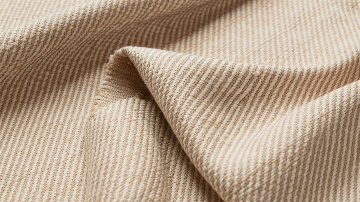 Bamboo Cotton fabric for clothing manufacturing