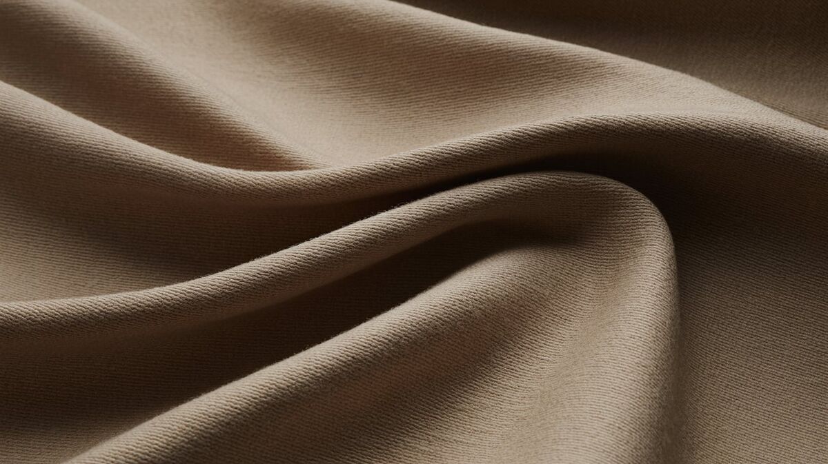 Bamboo Cotton Lycra fabric for clothing manufacturing