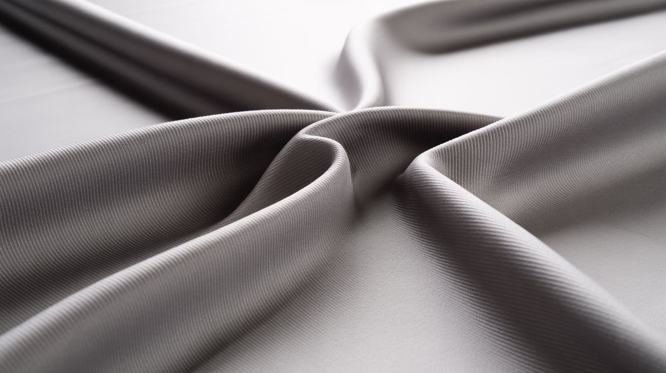 Bamboo Lycra fabric for clothing manufacturing