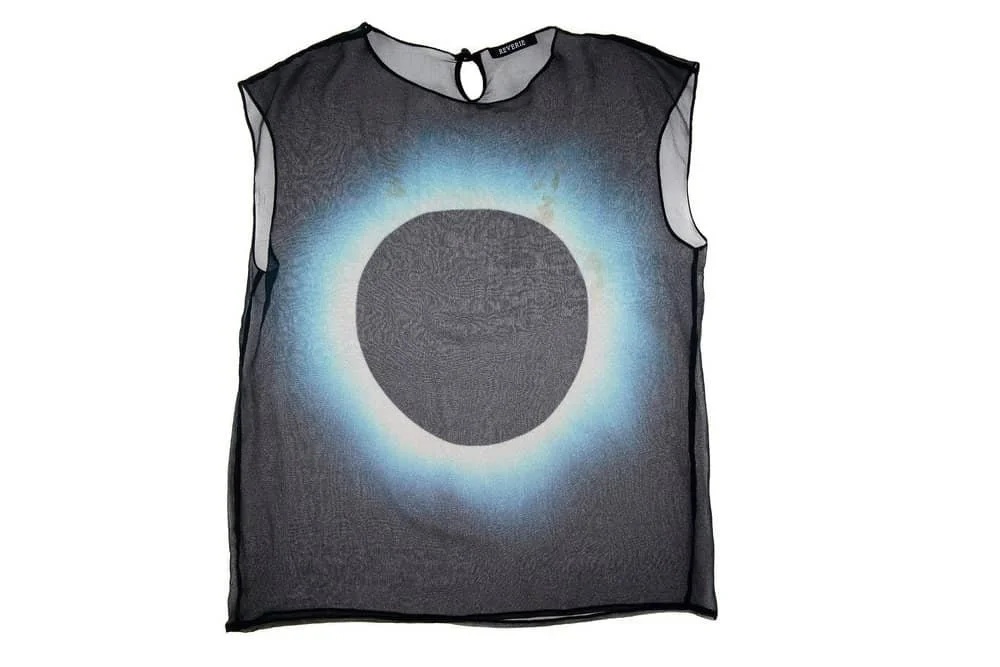 Sleeveless Shirt Manufacturing