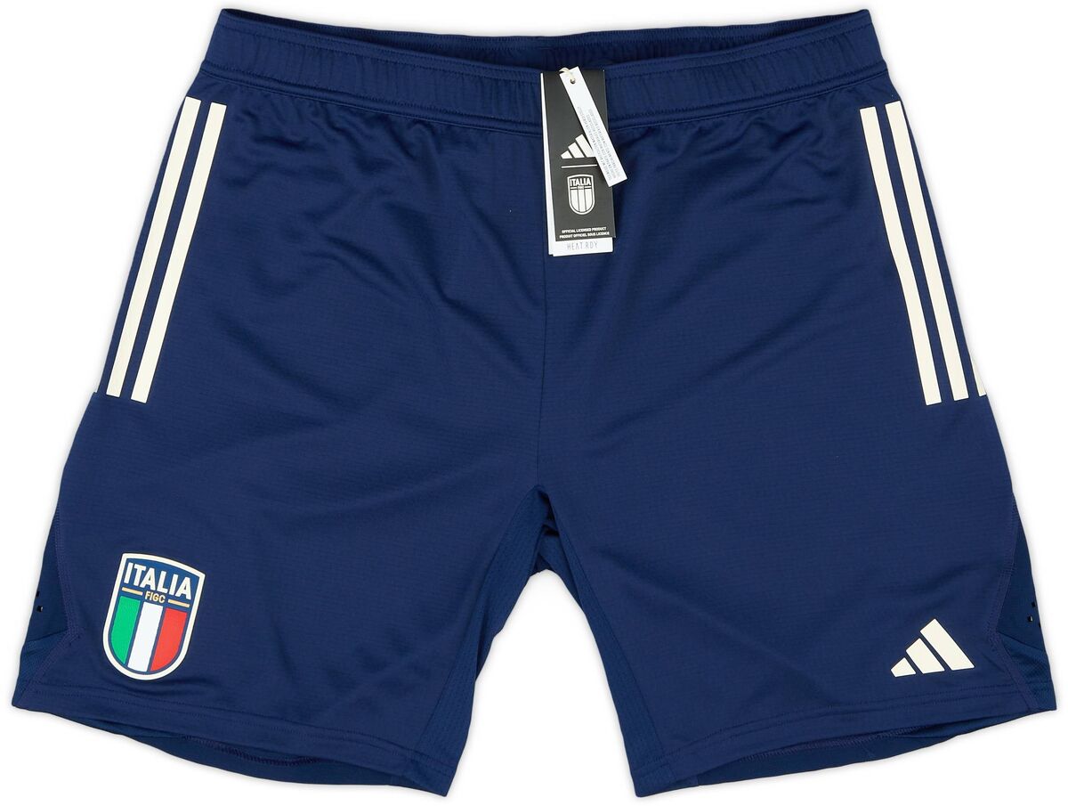 Training Shorts Manufacturing