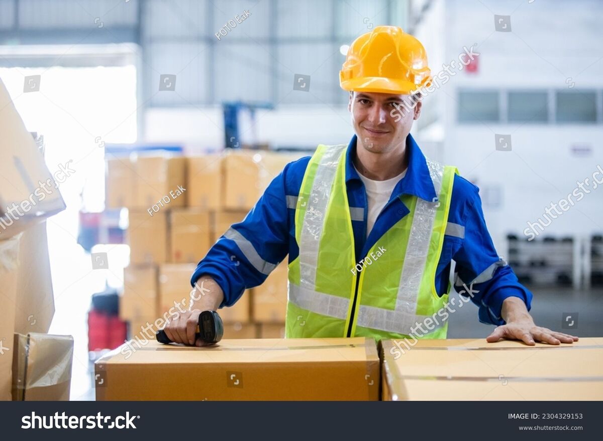 Uniform Manufacturing